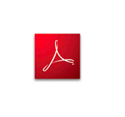 Download
Printer-Friendly Bio
￼